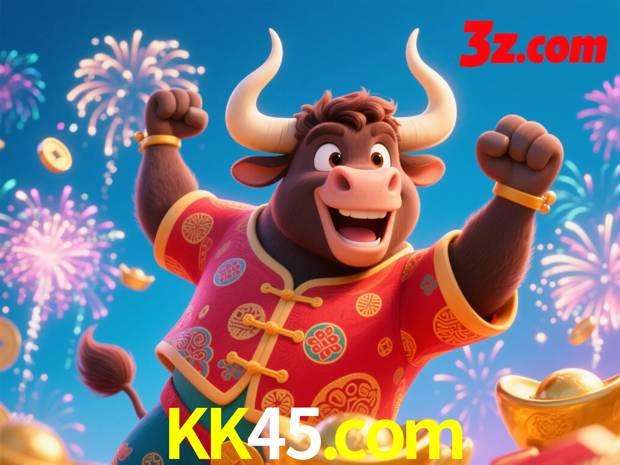 kk45game_login